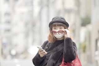 スーパーミキンコリニスタ