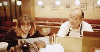 スーパーミキンコリニスタ