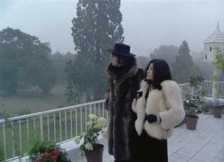 IMAGINE イマジン