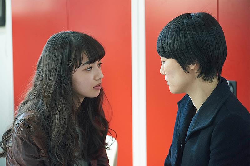 連続ドラマW 夢を与える〈2枚組〉 連続ドラマW 夢を与える〈2枚組〉 Amazon.co.jp: 連続ドラマW 夢を