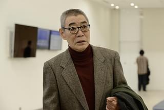 悪党 加害者追跡調査