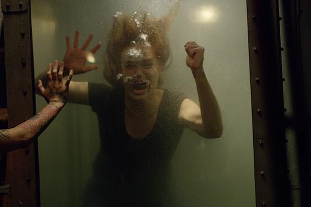 ＃フォロー・ミー