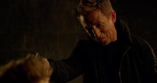 ＃フォロー・ミー