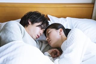 クローゼット（2020）