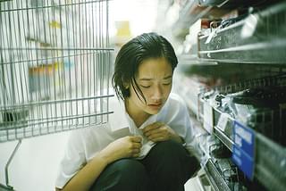 ハッピー・オールド・イヤー