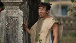 チャン・クイン