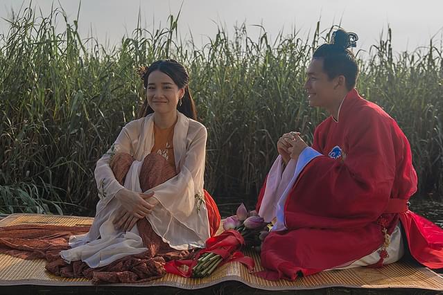 チャン・クイン