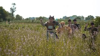 チャン・クイン