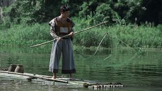 チャン・クイン