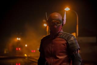 グンダラ ライズ・オブ・ヒーロー