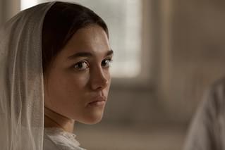 レディ・マクベス