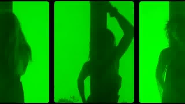 予告編：混沌編