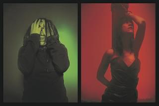 ルクス・エテルナ 永遠の光