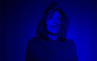 ルクス・エテルナ 永遠の光