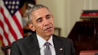 プラスチックの海