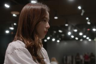 BLACKPINK ライトアップ・ザ・スカイ