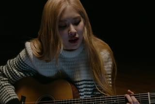 BLACKPINK ライトアップ・ザ・スカイ