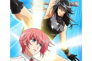 まるだせ金太狼