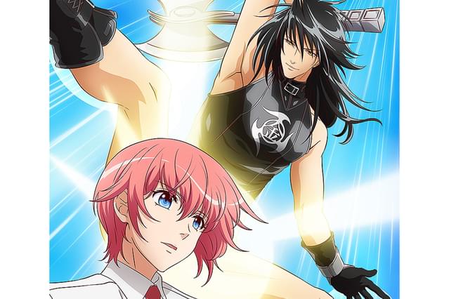 まるだせ金太狼