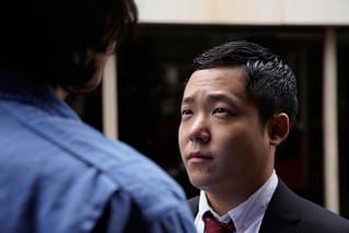 アブノーマル・ロデオ・ブルース