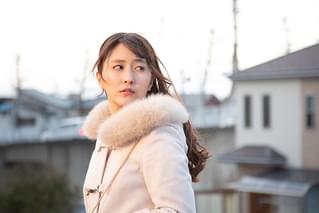 キラー・テナント