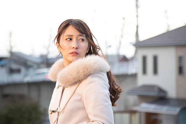 キラー・テナント