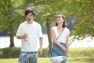 サイコウノバカヤロウ 青森純情編