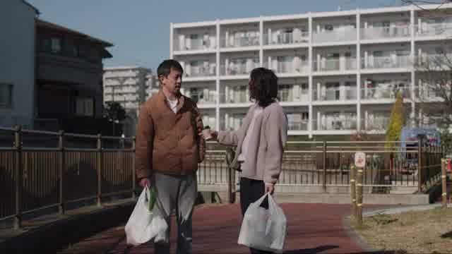 「カメラを止めるな！」「メランコリック」コラボ映像