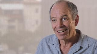 NETFLIX 世界征服の野望