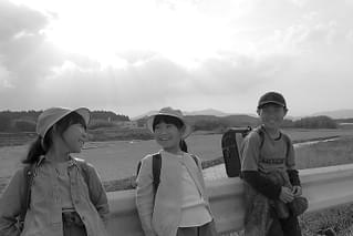 わたしは元気の予告編・動画