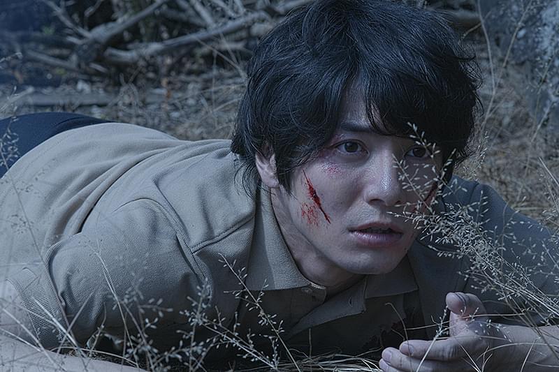 劇場版ほんとうにあった怖い話2020 呪われた家 : 作品情報・キャスト