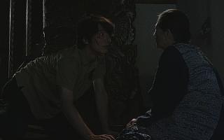 劇場版ほんとうにあった怖い話2020 呪われた家