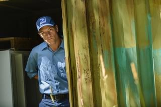 キル バード 森に潜む反逆者