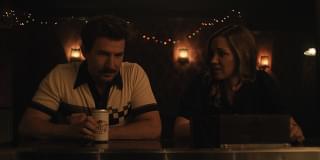 フェイス・ベースド ダメ男ふたりが人生で一発逆転する方法