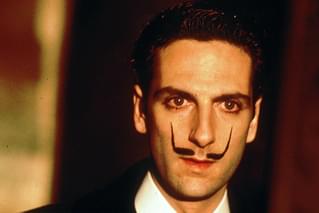 ブニュエル ソロモン王の秘宝