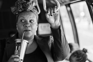 40歳の解釈 ラダの場合