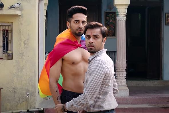 結婚は慎重に！