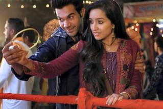 ストゥリー 女に呪われた町