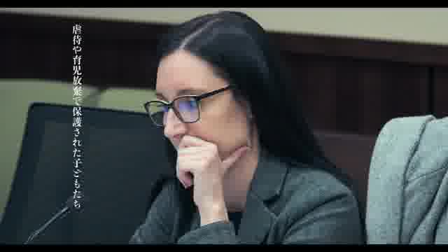 特集「アントニオ・メンデス・エスパルサの映画」予告編