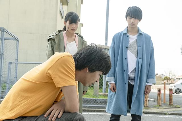 栗原吾郎の「記憶の技法」の画像