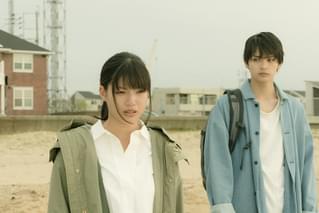 記憶の技法の予告編・動画