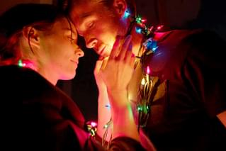 ソング・トゥ・ソング