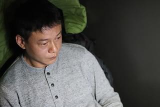 COME & GO カム・アンド・ゴー