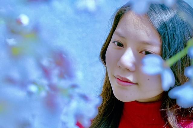 COME & GO カム・アンド・ゴー