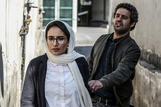 ノー・チョイス