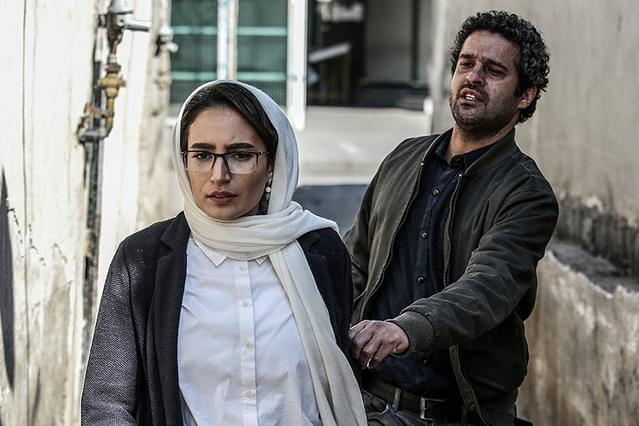 ノー・チョイス