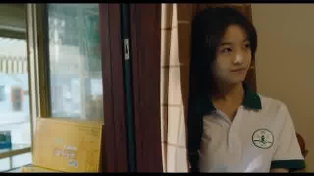 監督インタビュー＋予告編