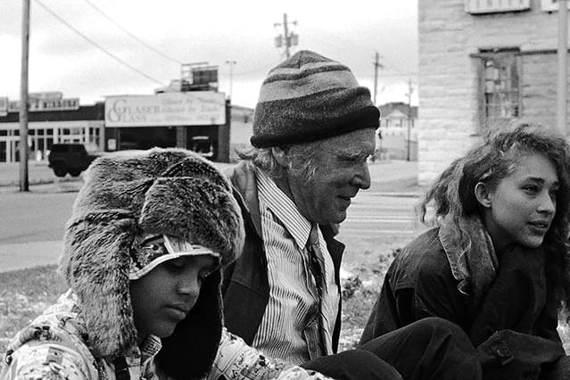 スウィート・シング