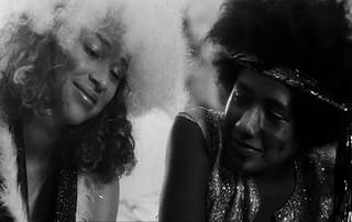 スウィート・シング