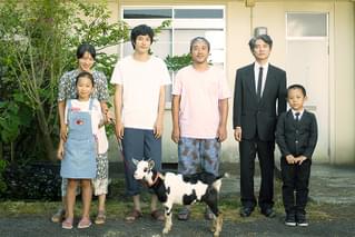 川っぺりムコリッタの予告編・動画